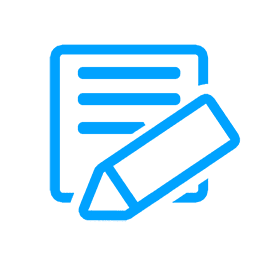 Временная Регистрация в Бодайбо Временная Прописка в Бодайбо