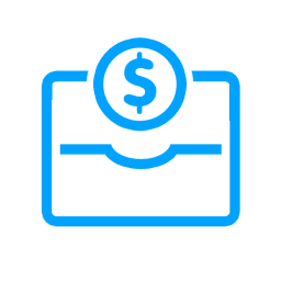 Временная Регистрация в Бодайбо Временная Регистрация в Бодайбо